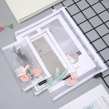 a5�ļ���a6�W���P������A4�n�����W����ԇ���ռ{��Ů����Y���a��