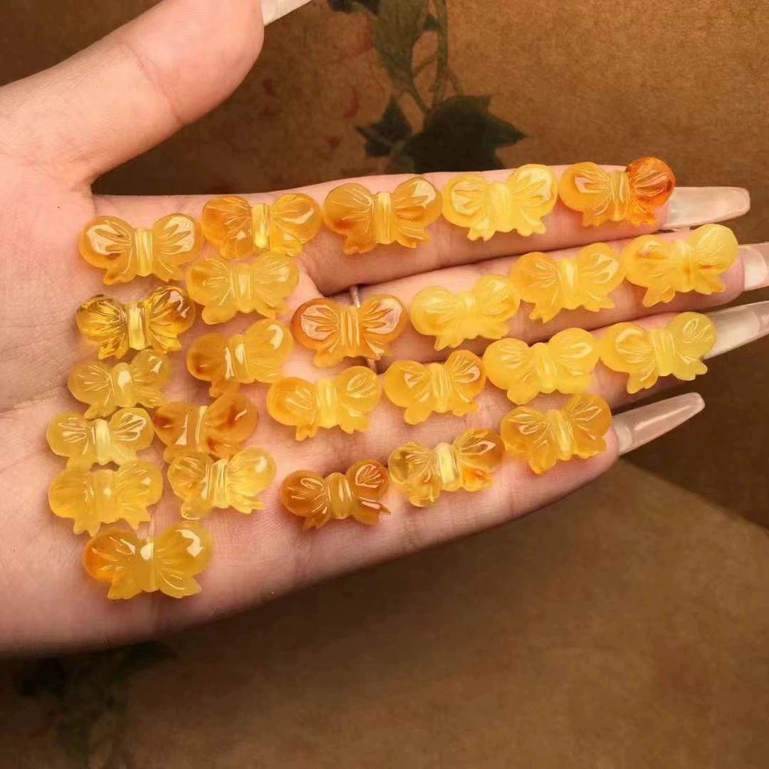 Натуральный пчелиный воск для резьбы по луку Аксессуары DIY