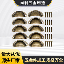 10��һ�׳��ؐ�������FƤ�͹����ְ�A�tș�����ּ��b�¹�81MM