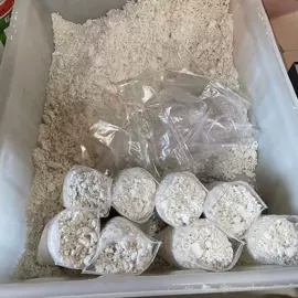 其他益智玩具;彩泥/粘土/沙;木浆