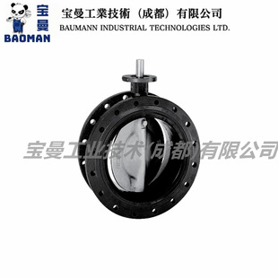 Emerson��Ĭ��Keystone�P˹ͨFigure 55�p���m���Ƶ��y���p���y�P