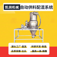 ԄӹϵyշQϵyйPVCȫԄϵy