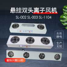 ���I�o늵��x���L�C�Ғ�ʽ̨ʽ��ʽ���o��x���L���o���