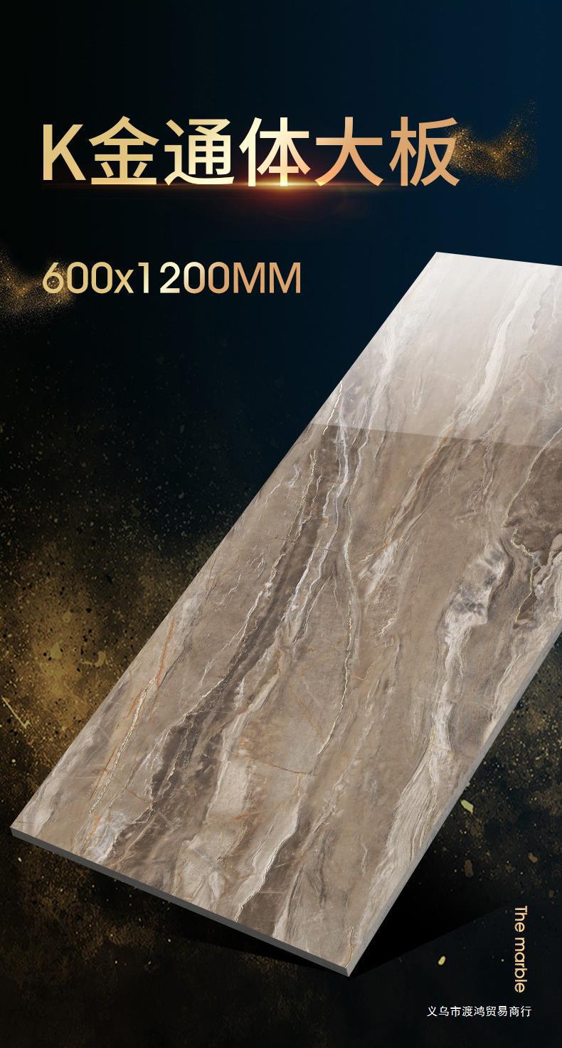 hGyTgvKjy9T/JMf1cqccinKeHSxom4nIREiH