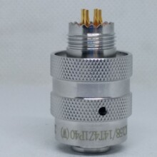 �A���B���� Y50X-1608ZJ10-B Y50X-1608TK2-B 8о10A ���սӲ��