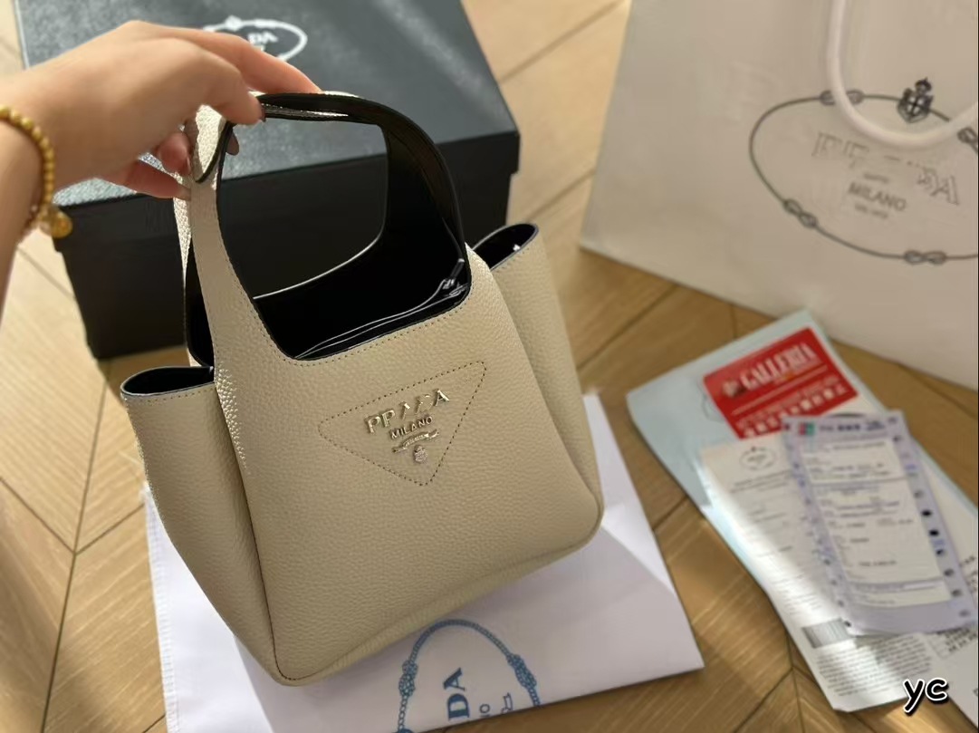 微信图片_20241109154141