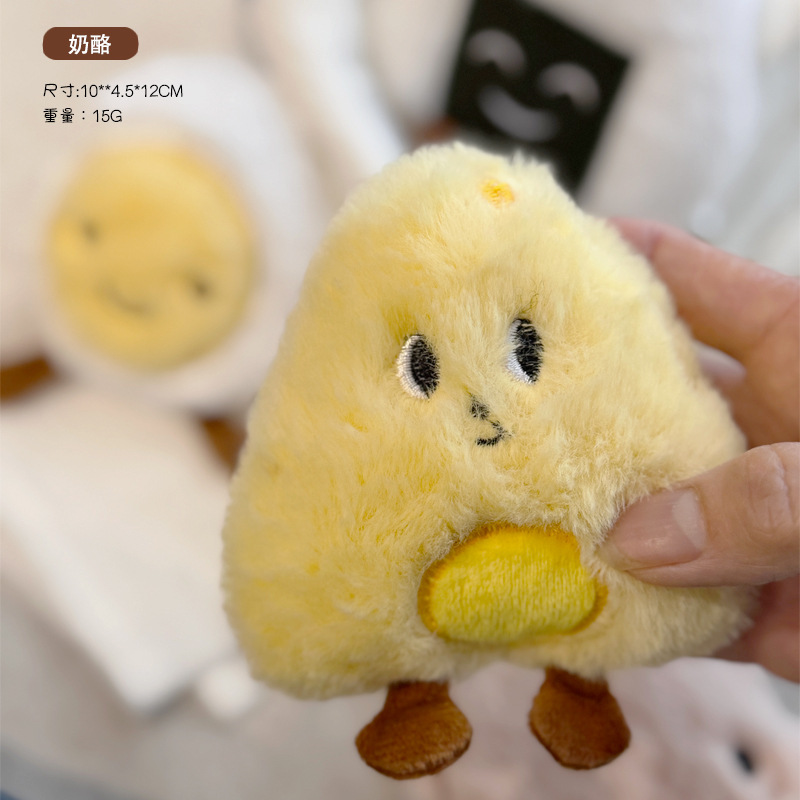ペット用品工場猫のおもちゃぬいぐるみ漫画猫スティック木製天草大コレクション DIY 猫のおもちゃ卸売|undefined