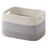 Gray three-color