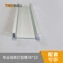 �Ͻ��X�� �������Ͳ� LED�������/�������⚤/Ӳ���l��