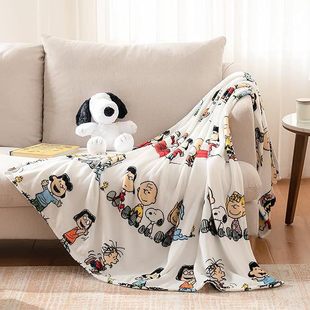 �羳���uͨ�ɐۿ�ͨʷŬ�ȷ��m�që̺����ɳ�l�b�̺�ӏS��ֱ�N