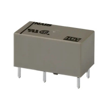 ԭ�b325402�^���