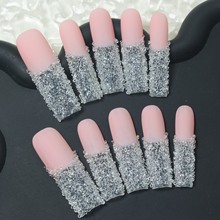 ���ֹ������׿羳ŷ����ʥ���ǹ�����ϵ�����ֻ溣���������ټ�