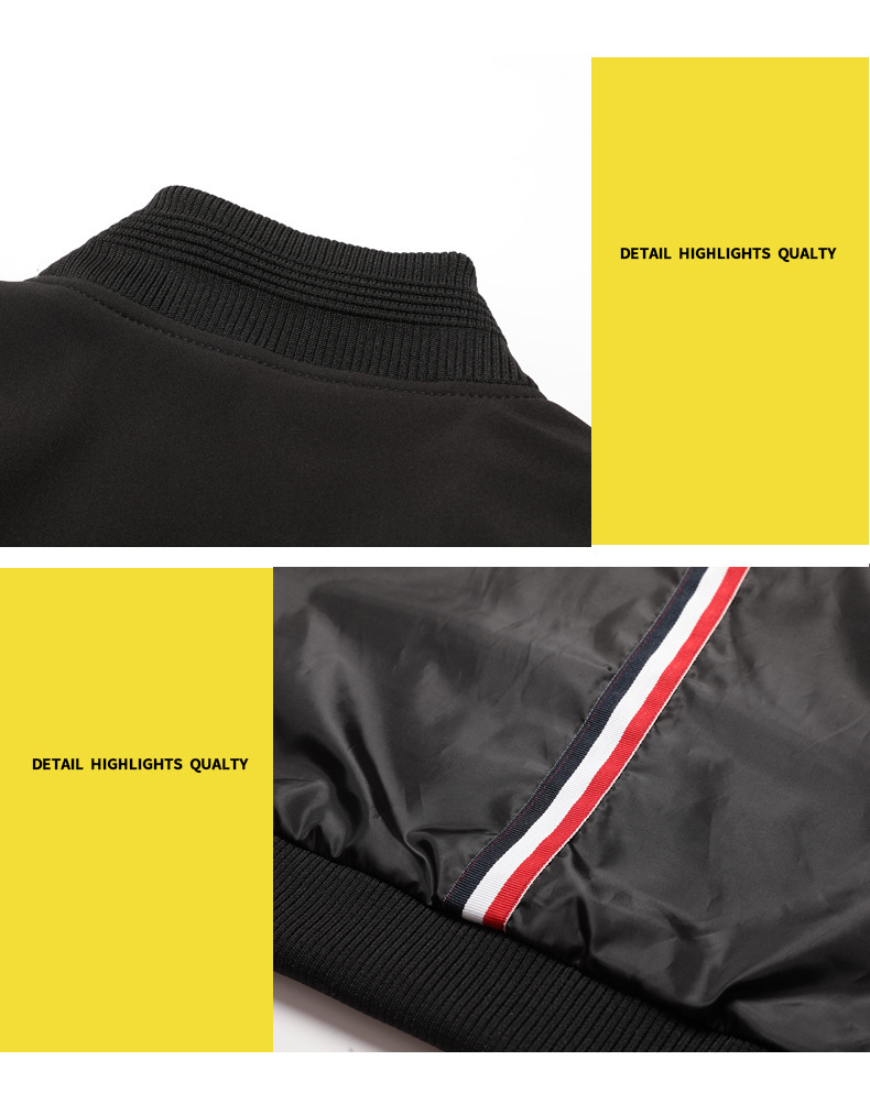 απροσδιόριστος