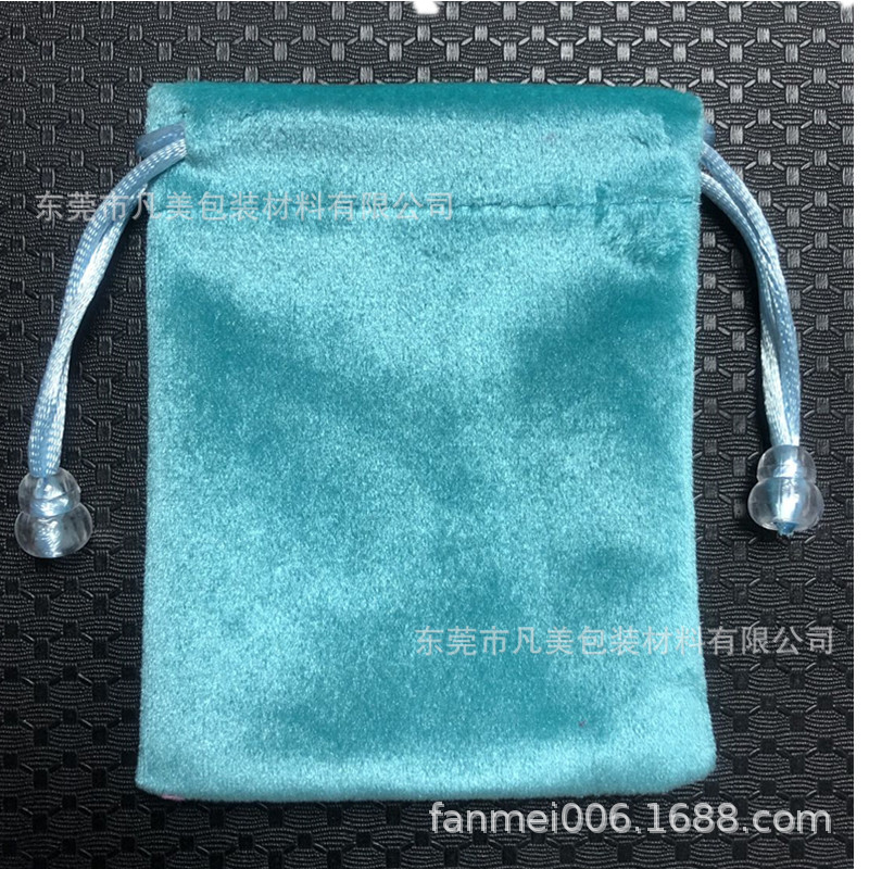 丽丝绒2.jpg