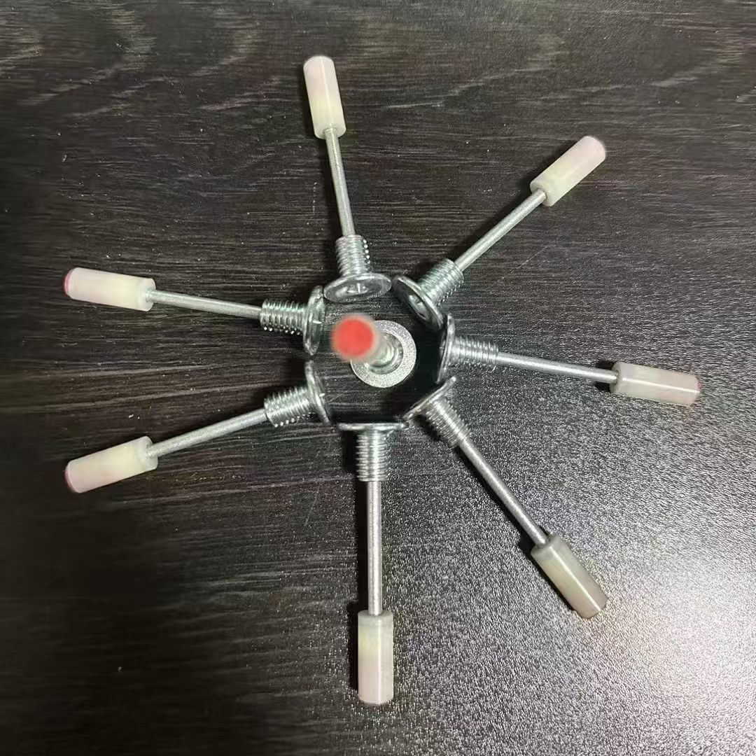 a43fce0784c950c880481022c40839