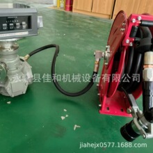 Һ�������������͘��֓u���Pһ�w�C���ͱ������ü��͙C��������