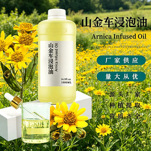 �|���pӯɽ��܇������Arnica Infused Oilɽ���ͻ��A����޹����