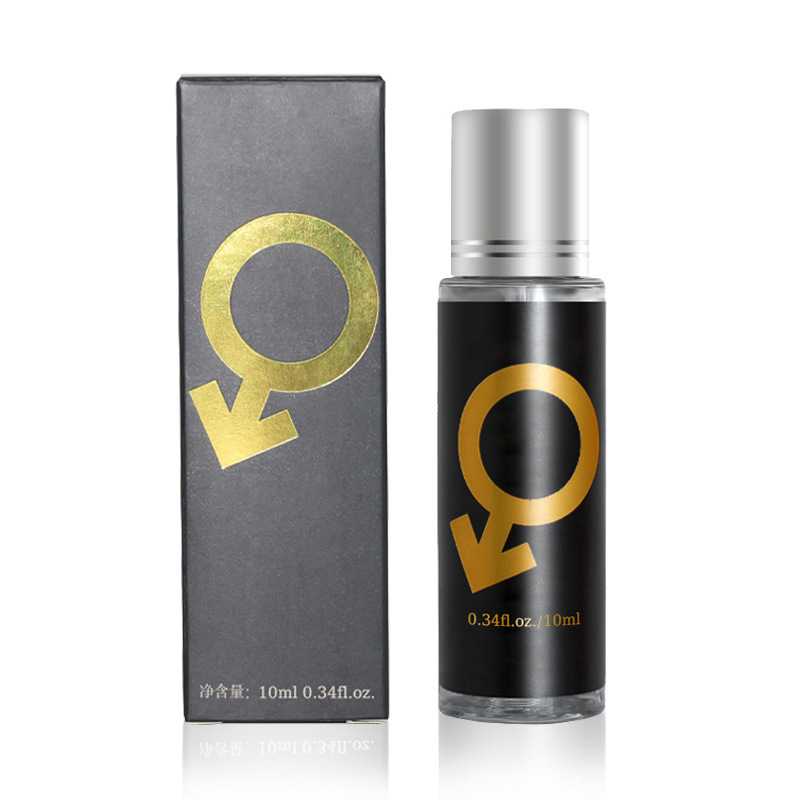 Suministro directo de fábrica para hombres y mujeres fecha perfume duradero Fragancia ligera tentación del encanto de las mujeres entrega transfronteriza de una sola pieza