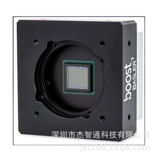 boA5328-100cm Basler 2450�f1.2Ӣ��CXP-12�ڰ����C Sony IMX530