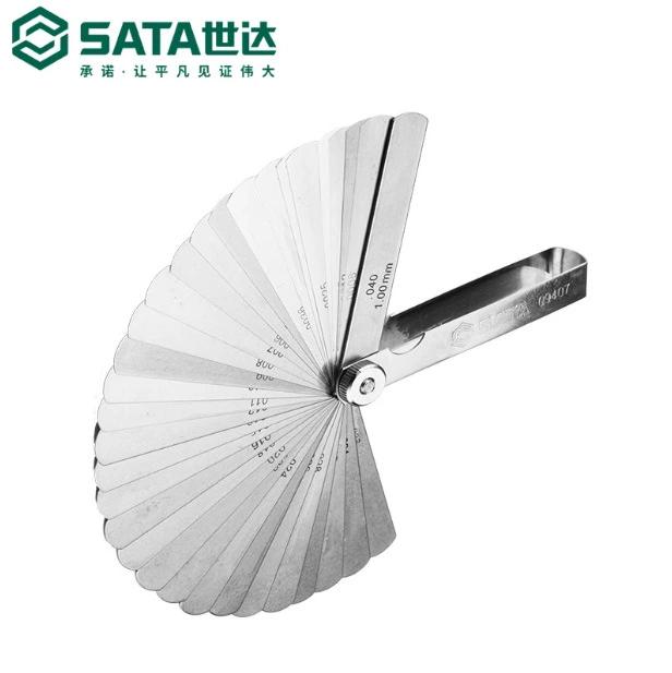 SATA 32 предмета набора Gongying Cycstra Terry 09401/09402/09405/09407 09415 09416