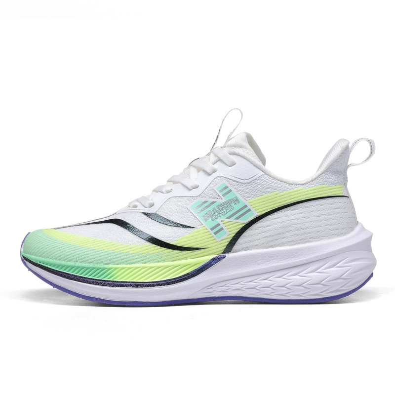 New Balance, летняя дышащая обувь для отдыха, спортивная обувь для любимых