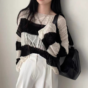 �n���͹��黨�̿��L��l�y����ᘿ������±�����OӋ������Ů