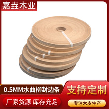 ˮ������߅�lչʾ�������ӷ�߅�C��ľ���Ҿ߷�߅��ľ�yľƤ