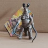 Monster-Gudun