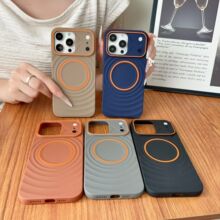 �m��iPhone16promax��������17�O��15ProMax�֙C��14��ˤ13���o��