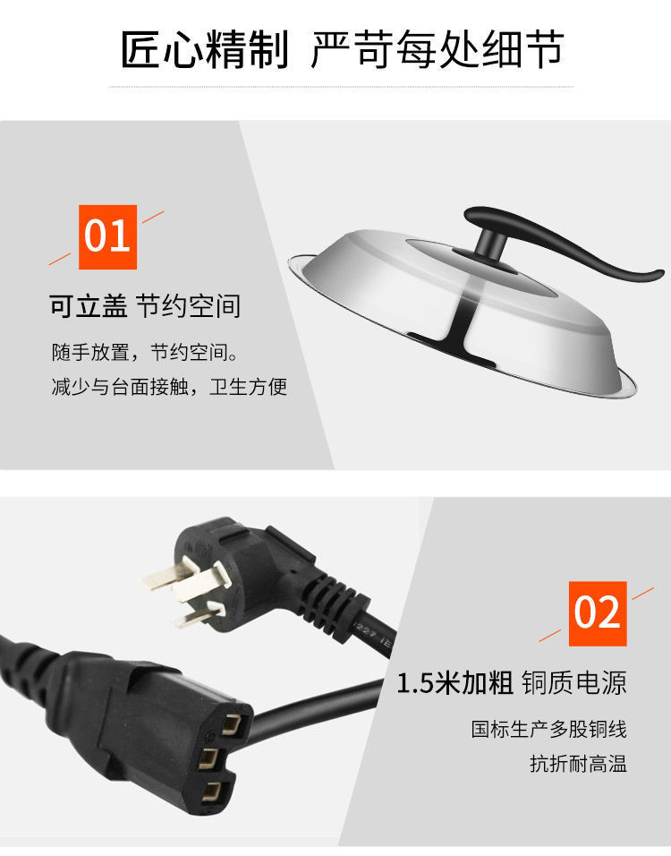 2d927b3e-fbb1-4169-8ac4-7f6e8e55361e.jpe