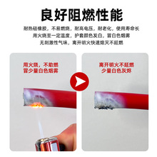 ˹z|YGC  оa~ܛo׹z|ȼ͸ߵ͜