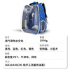 Space handheld bag to go out, breathable backpack, wholesale