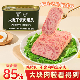 ���]�����������^200g��ץ���������������n�����c���
