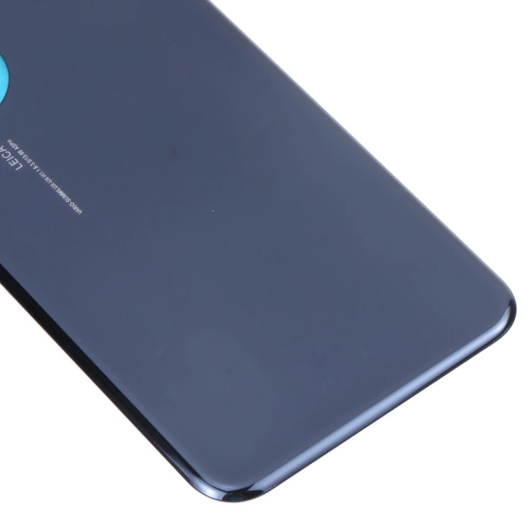 Huawei, совместимый аккумулятор