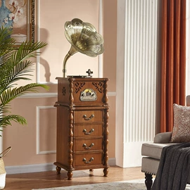 塑料模;黑胶唱片机