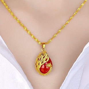 �¿�ɳ�������ȸ�P�����~��헉��¿�͹ŕr���Ʒ�����`Ϭ��