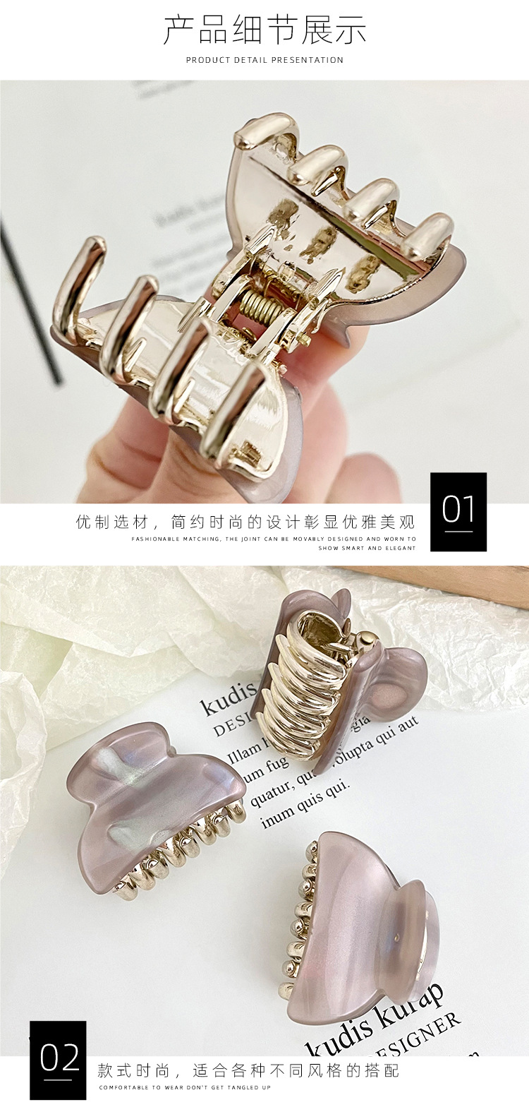 Details page-copy_07.jpg