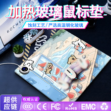 �ӟ���ˉ|�l��ů���|�����W�������Iů�����|늸��k���l��|��y