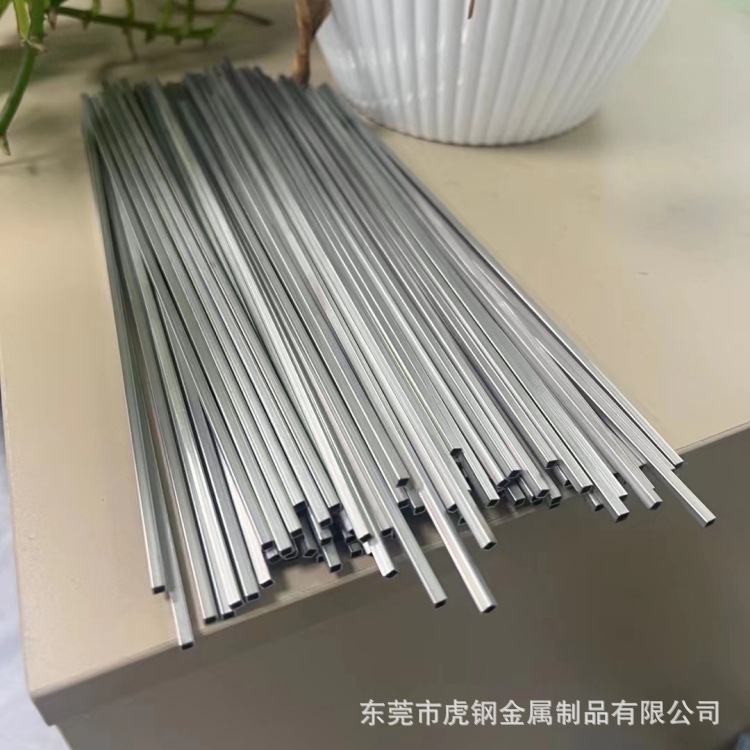 4c930d671aabfc219891a43a76d0c7