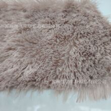 25mm��ȸ�q���n�q�������n���q��ɫ���Ϲ����q��Ь�ļҼ�