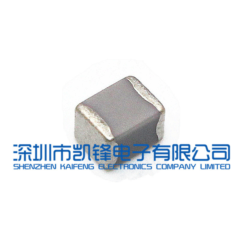 贴片电容1210 22NF 223J 500V 200V 5% NPO高频 100V 630V