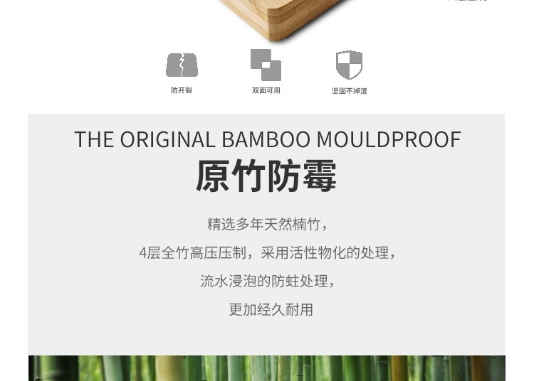 微信图片_202307111503258