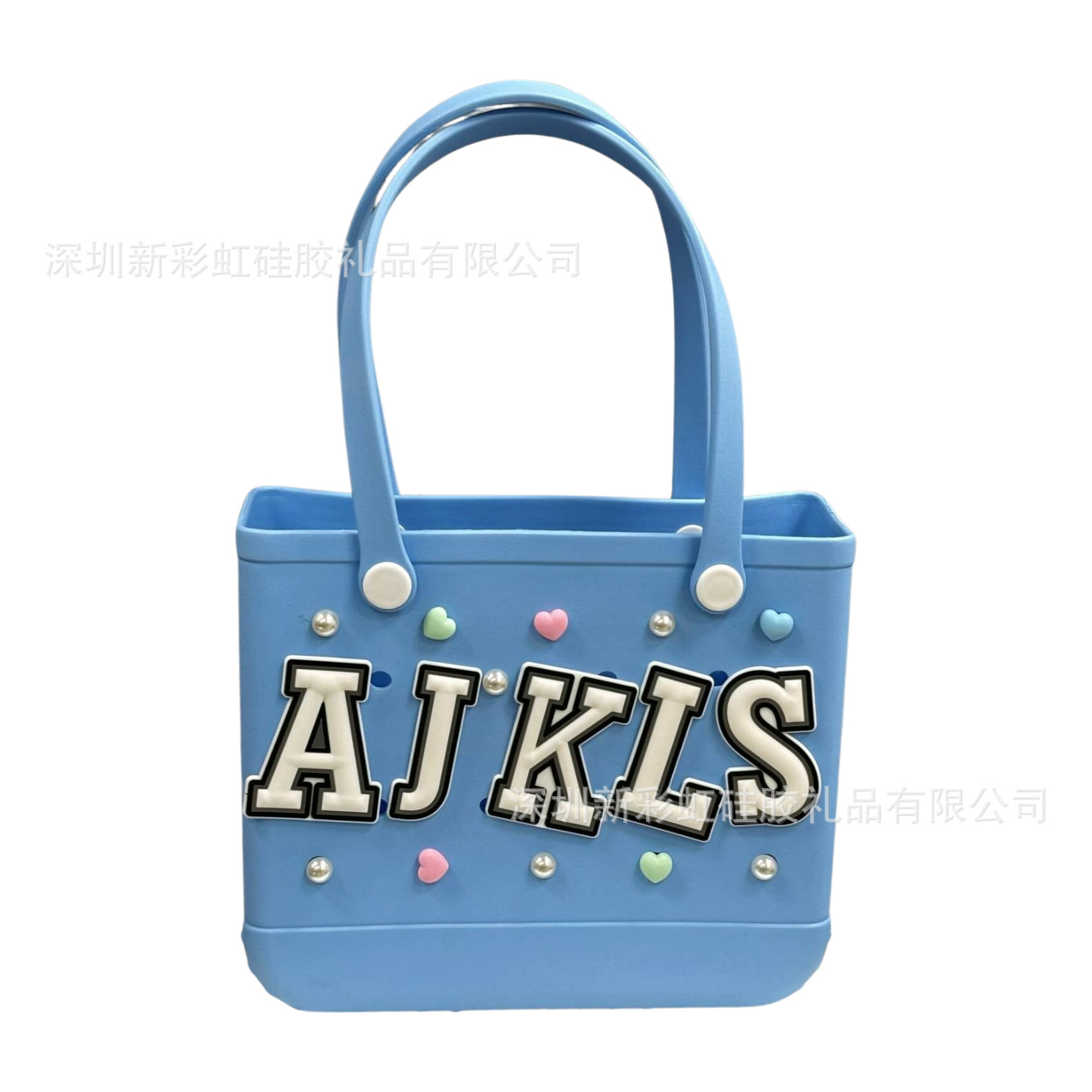 2456037A_59F8_4149_88C1_4C96A5