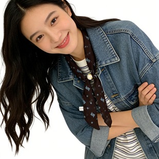 �紺���˿۽z���� �nϵ�Շ����h�����b�ȴ��I�����С���OӋ��