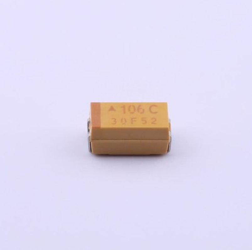 220uF(227) 220MFD 20% 125V Radial Large Capacitance Wet