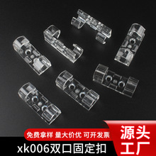 ��������A�̶���������������늾��ռ{�����߾���ճʽ�߾������A