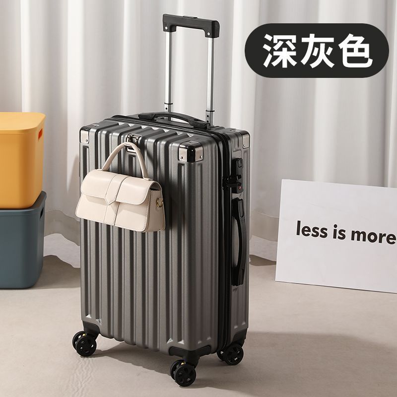 버전 3.0 방폭지퍼-[다크그레이] 업그레이드된 내하중 100kg