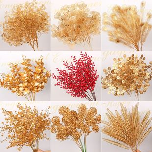 ��ɫϵ���滨���긣Ͱ�廨�[���ȼ�������t����Y�û��Ľ�С���~