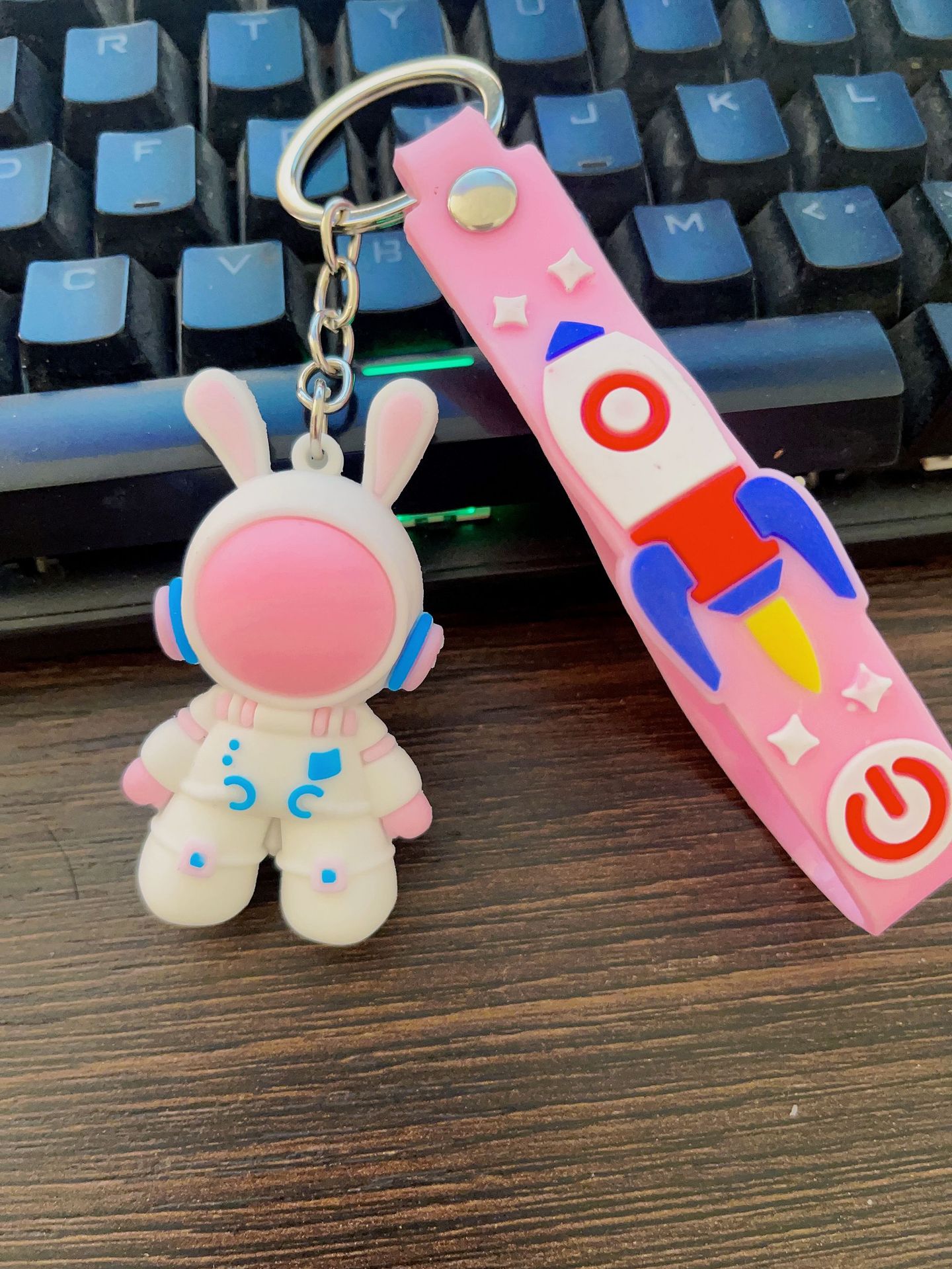 IMG_1527(20230217-140951)