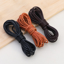 1-5mm�A�^��ƤĥɰţƤ�K���ֹ�diy�Ʒ��������Ƥ�K���K���l